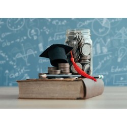 A diferença entre saber e achar